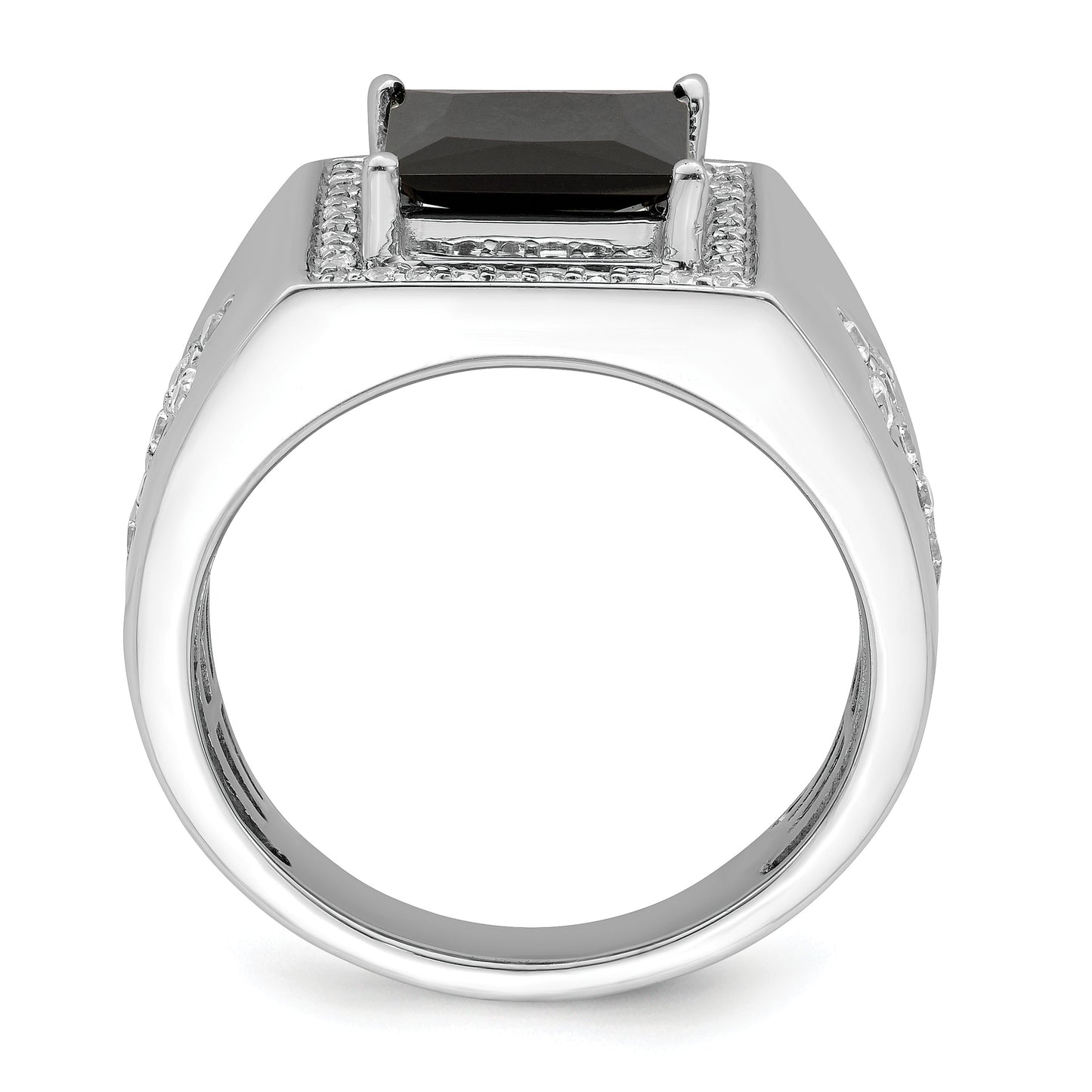 RM3687-OX-049-WA
