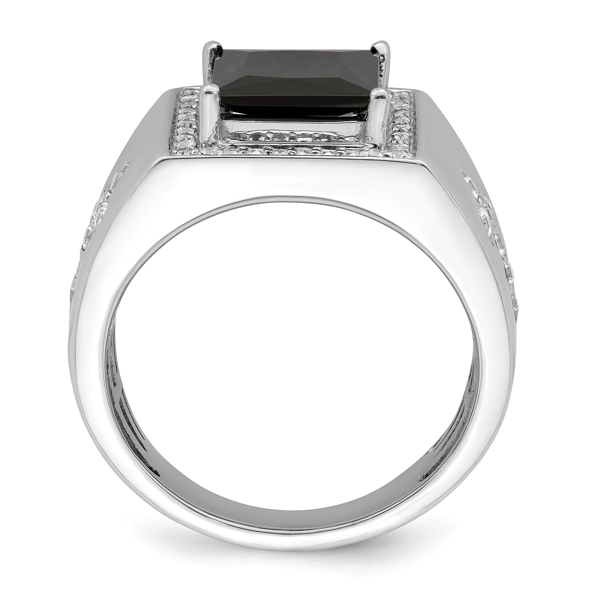 RM3687-OX-049-WA