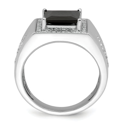 RM3687-OX-049-WA