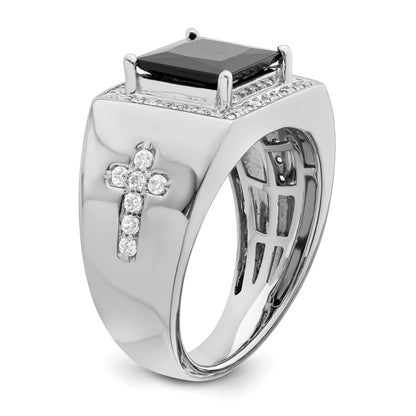 RM3687-OX-049-WA