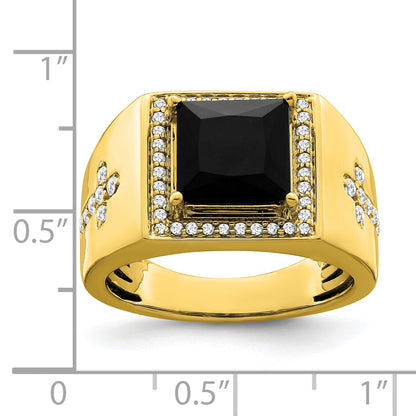 RM3687-OX-049-YA