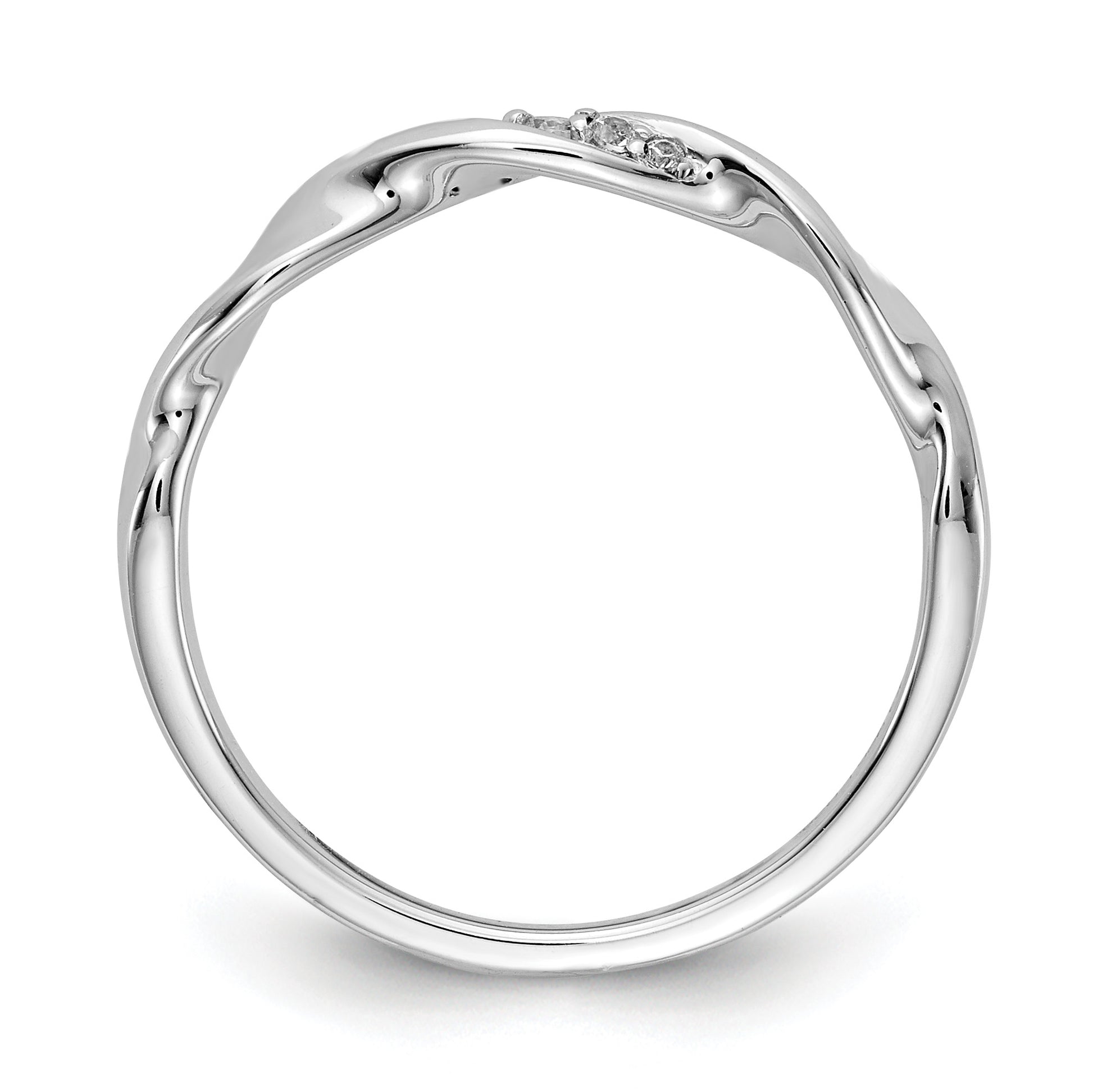 RM3706-004-WA