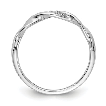 RM3706-004-WA