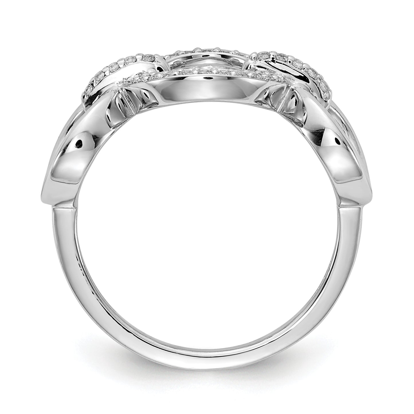 RM3719-015-WA