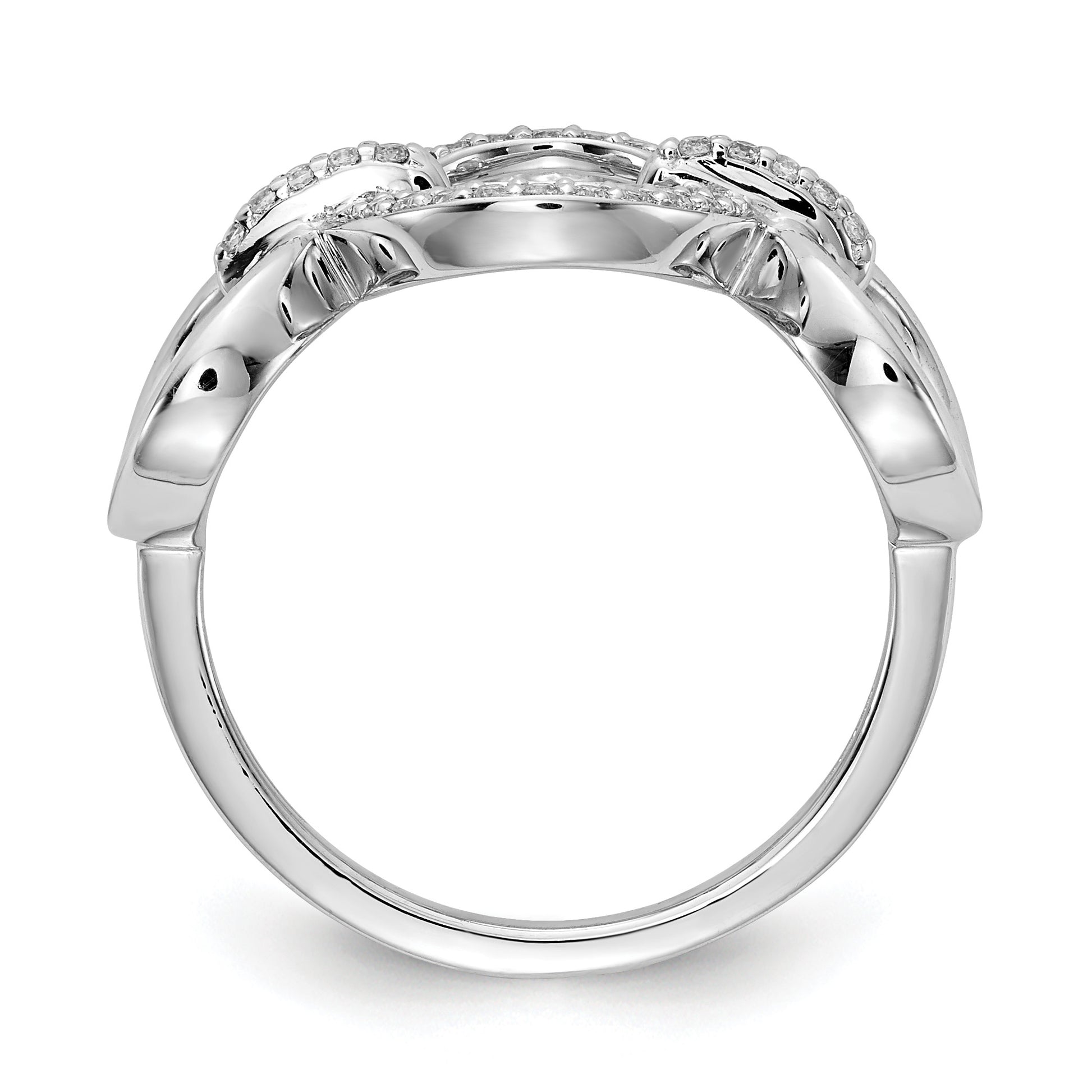 RM3719-015-WA