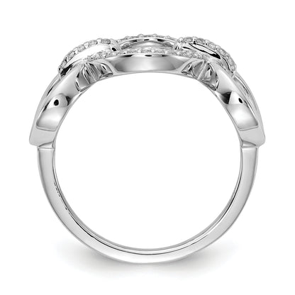 RM3719-015-WA