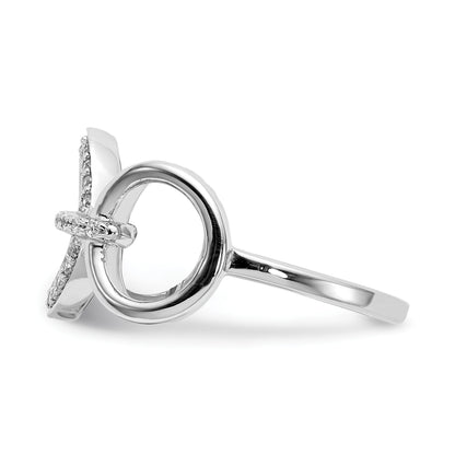 RM3719-015-WA