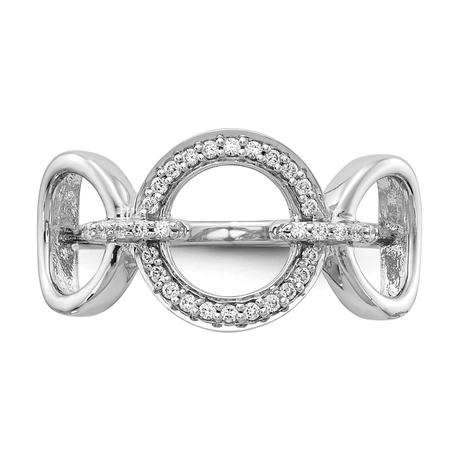 RM3719-015-WA