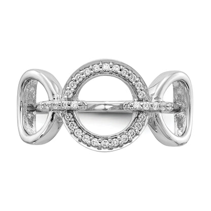 RM3719-015-WA