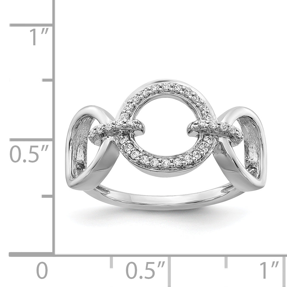 RM3719-015-WA