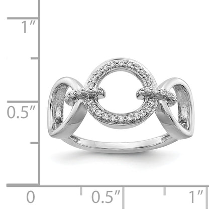 RM3719-015-WA