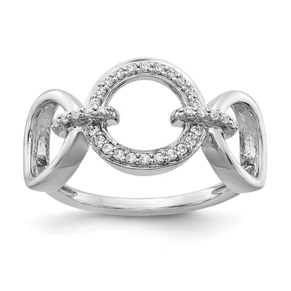 RM3719-015-WA