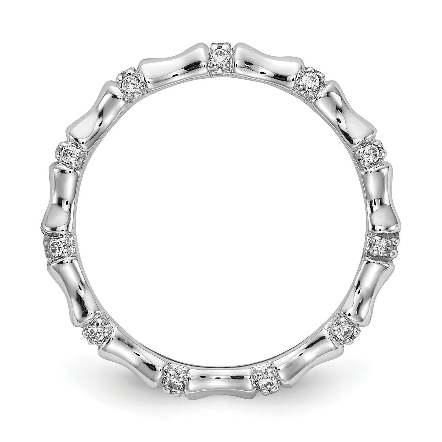 RM3722-020-WA
