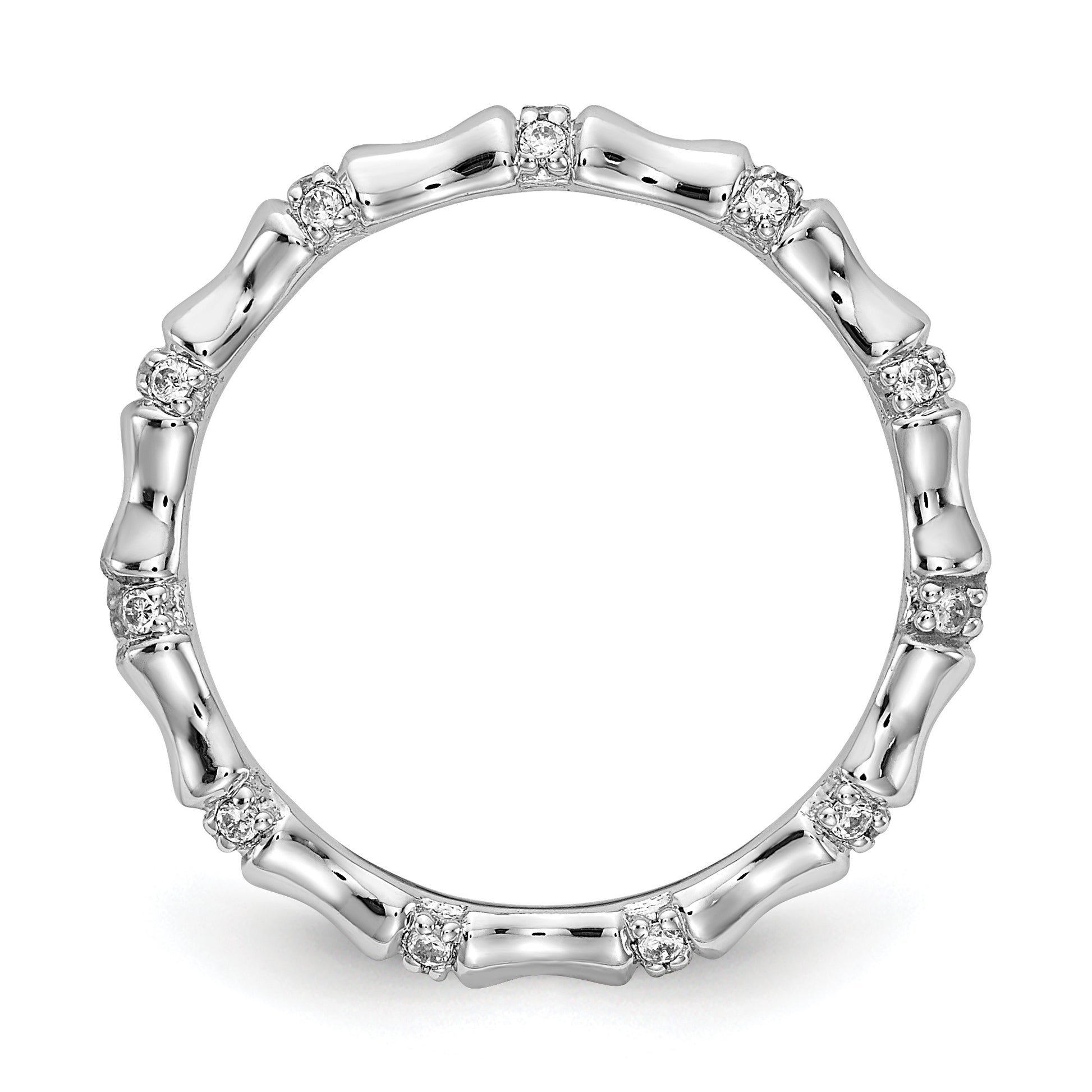RM3722-020-WA