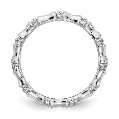 RM3722-020-WA