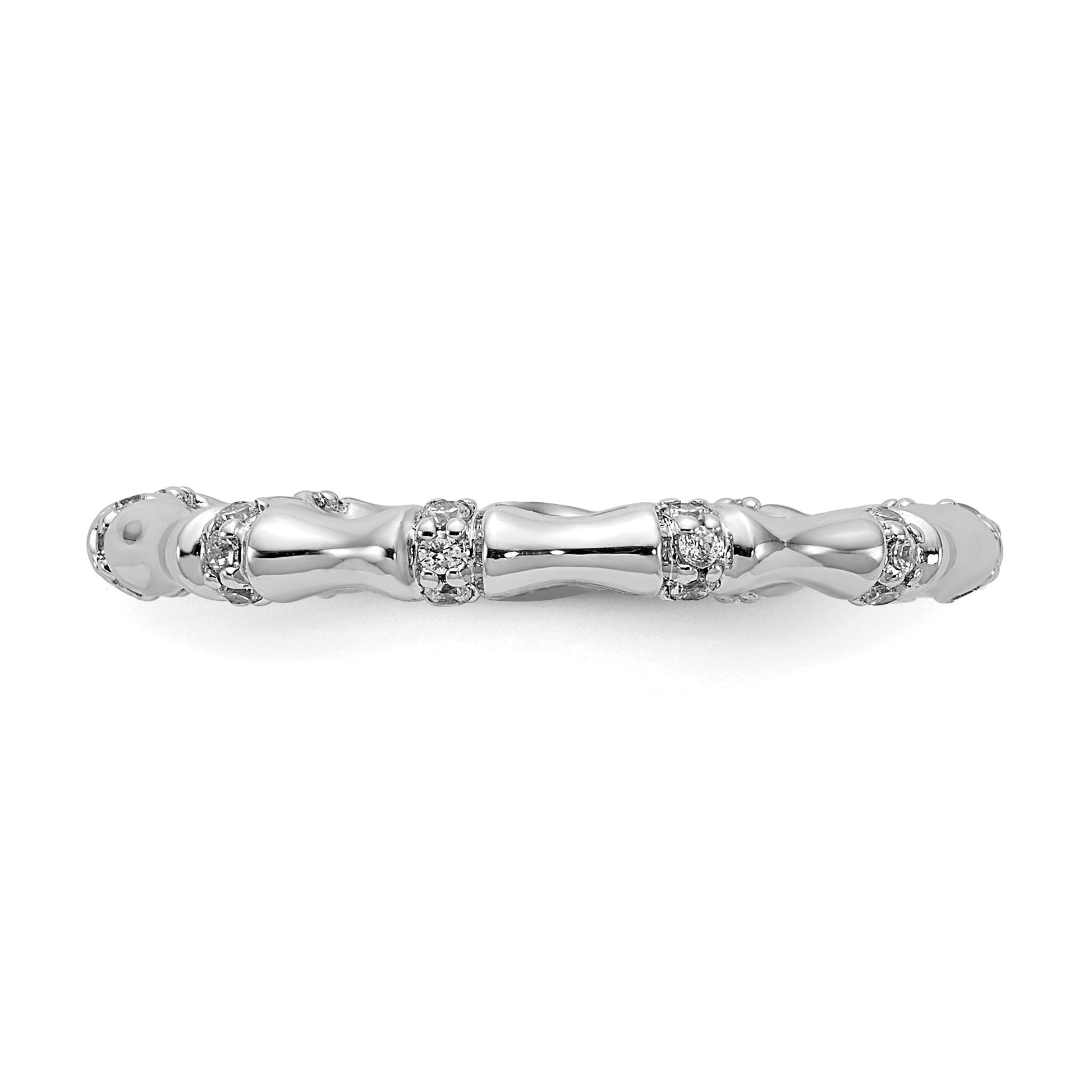 RM3722-020-WA