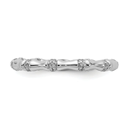 RM3722-020-WA
