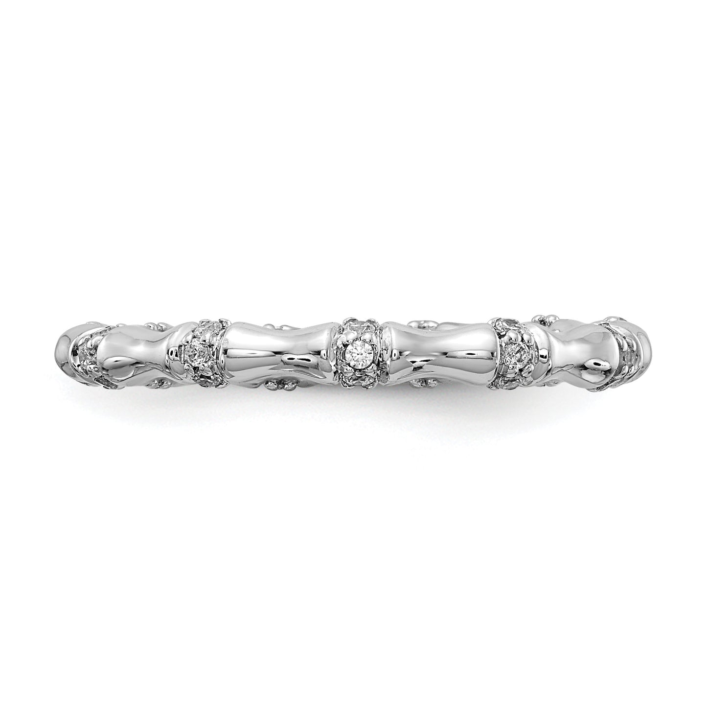 RM3722-020-WA
