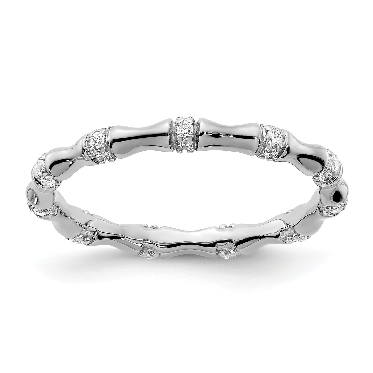 RM3722-020-WA