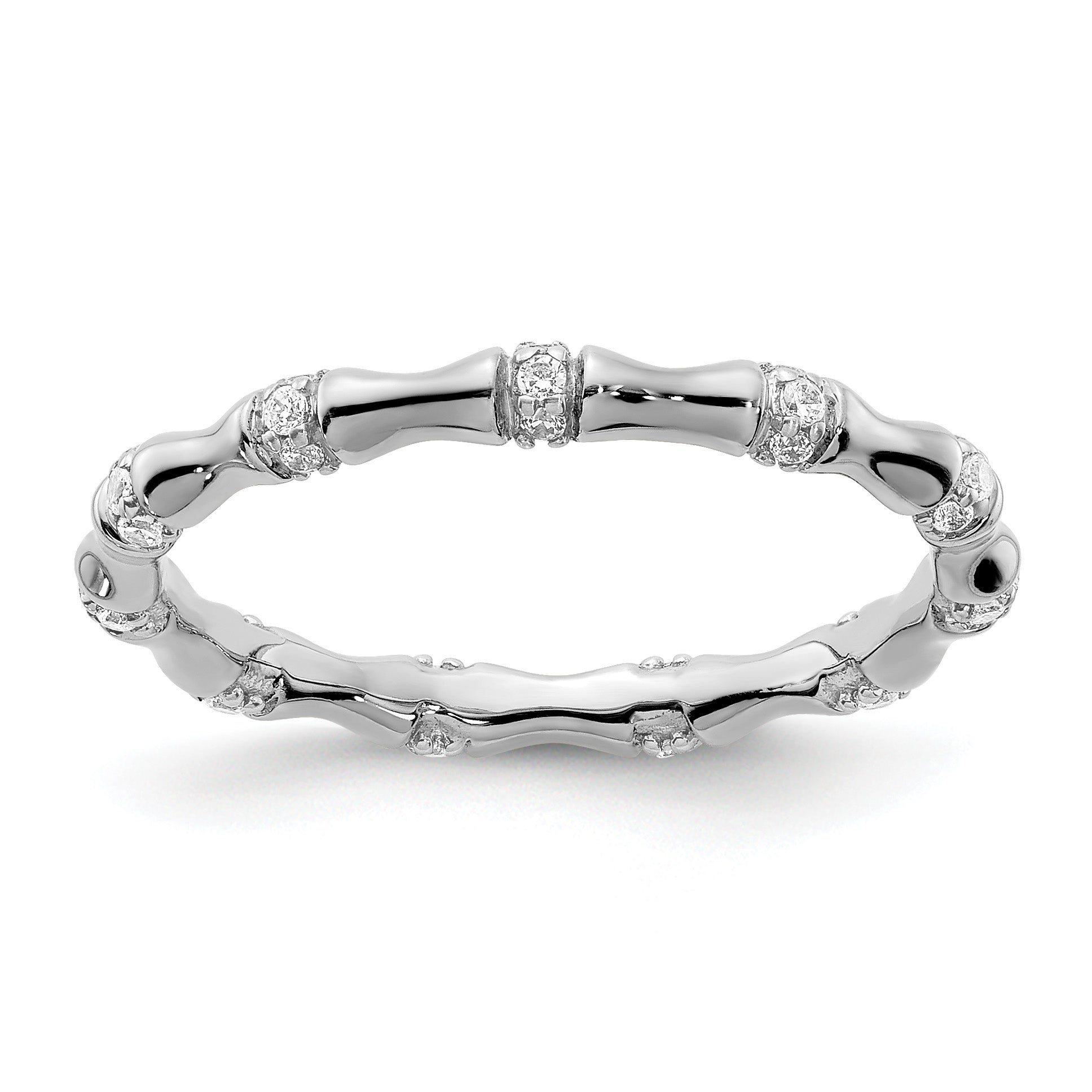 RM3722-020-WA