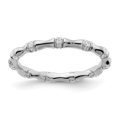 RM3722-020-WA