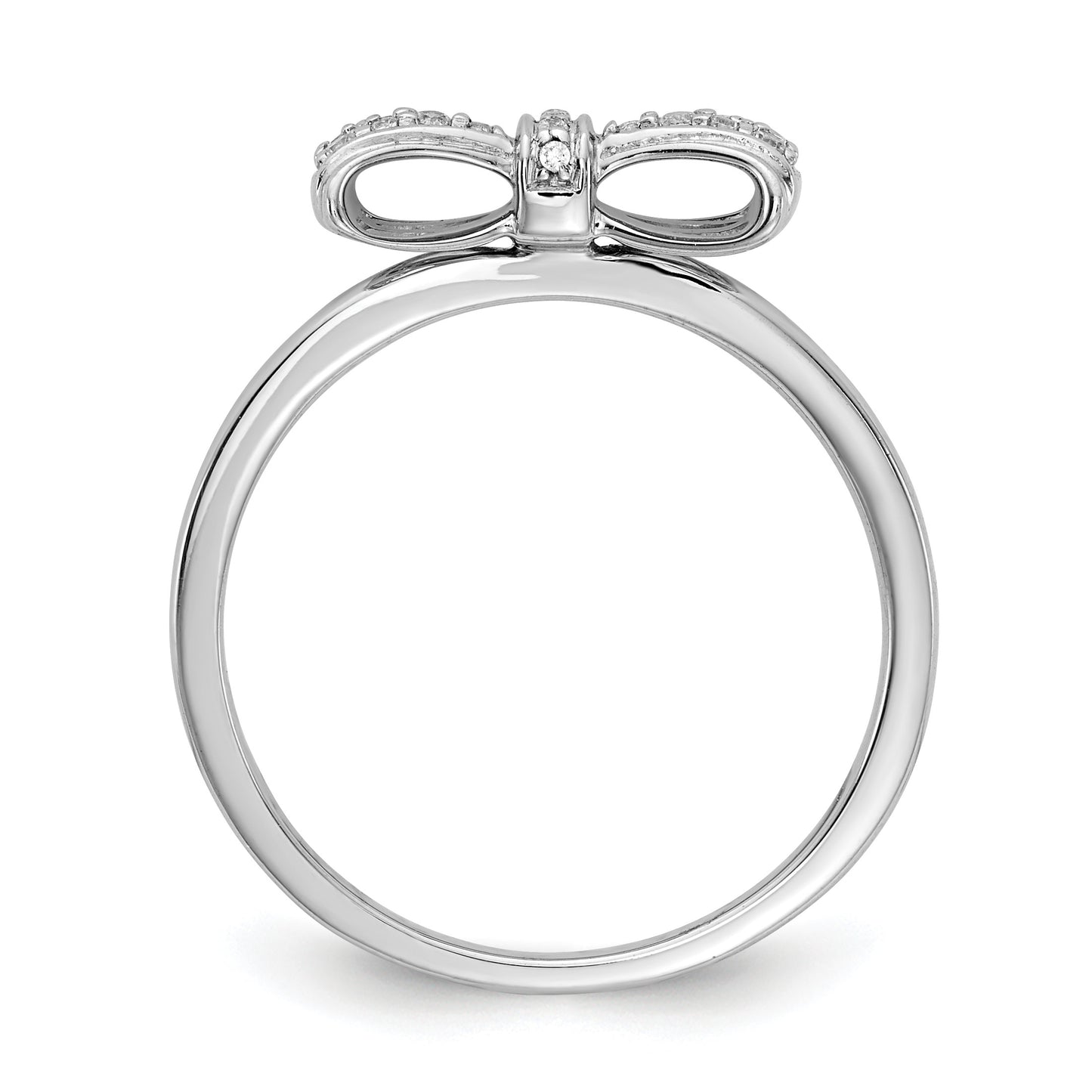 RM3767-008-WA