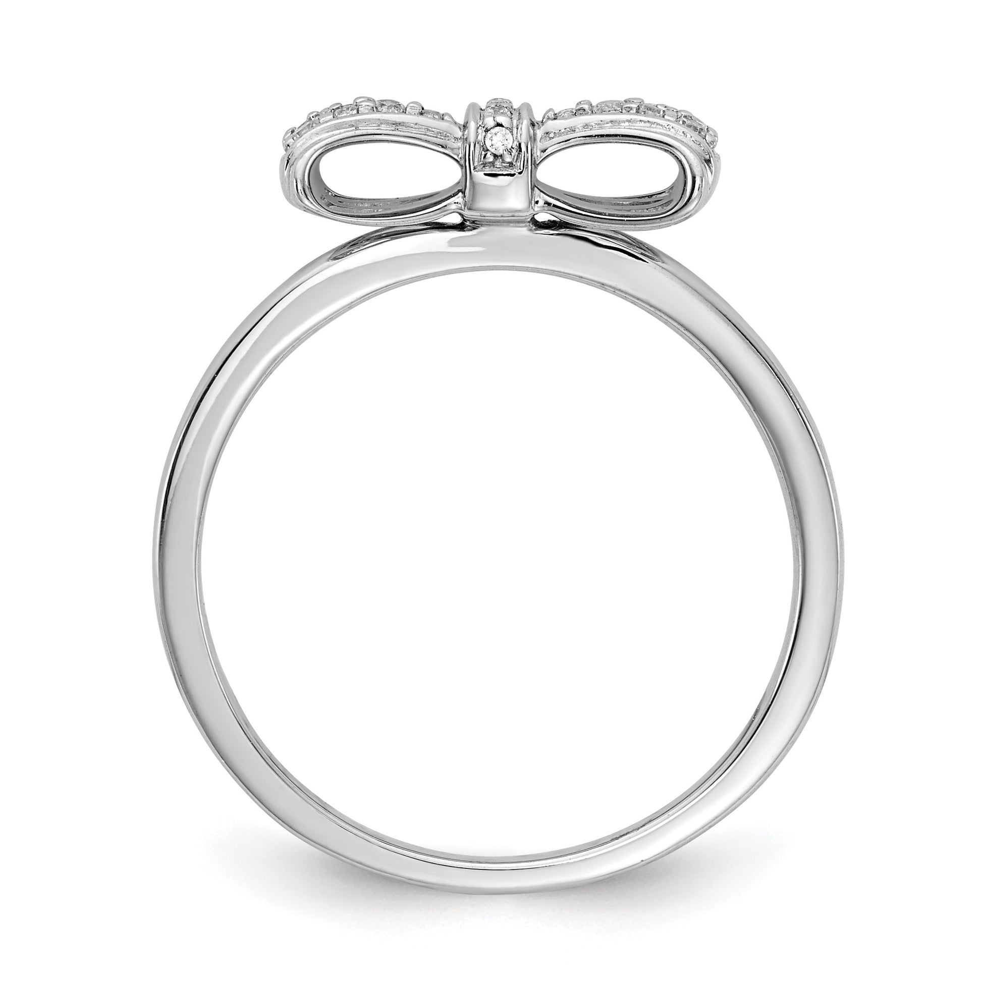 RM3767-008-WA