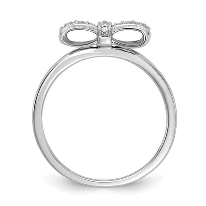 RM3767-008-WA