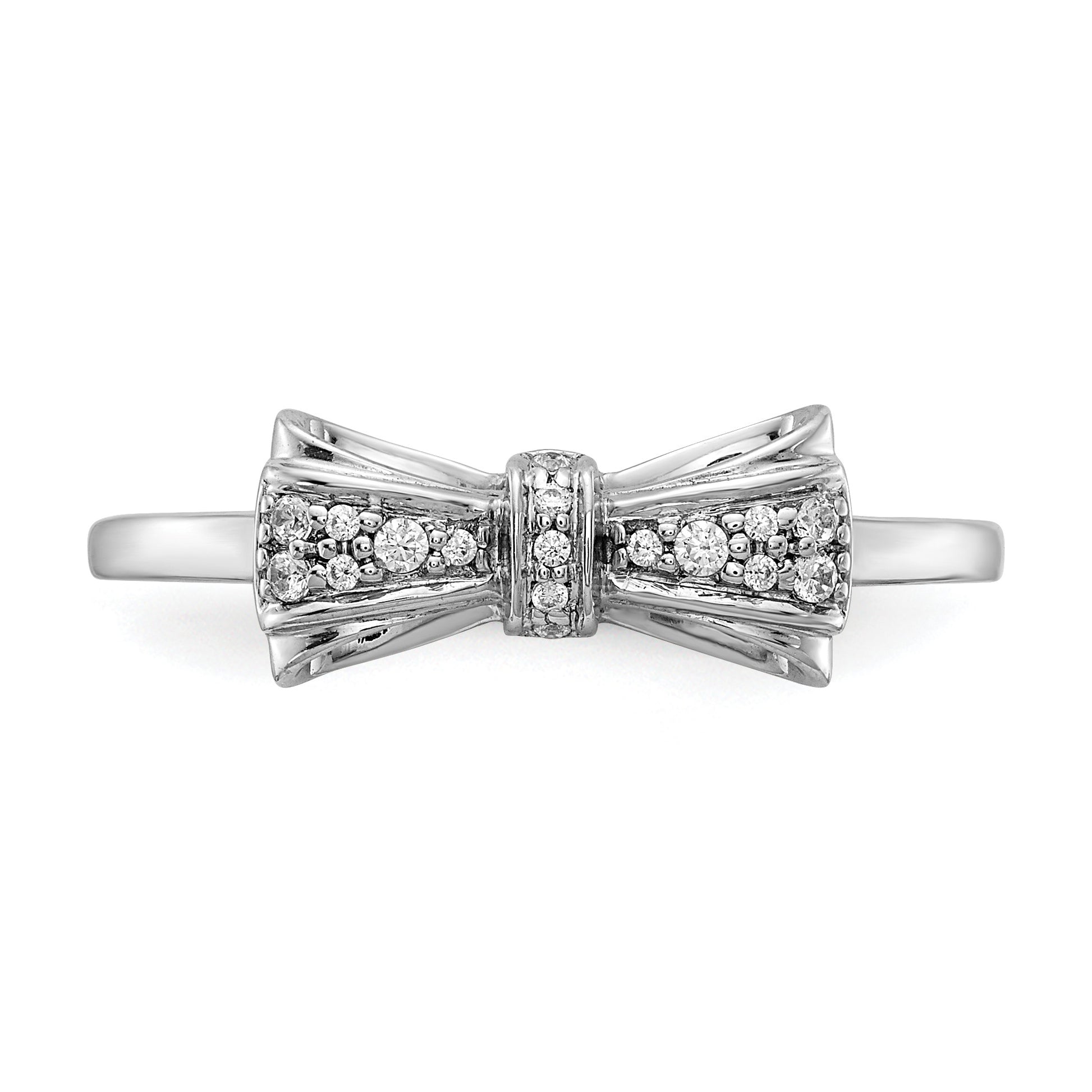 RM3767-008-WA