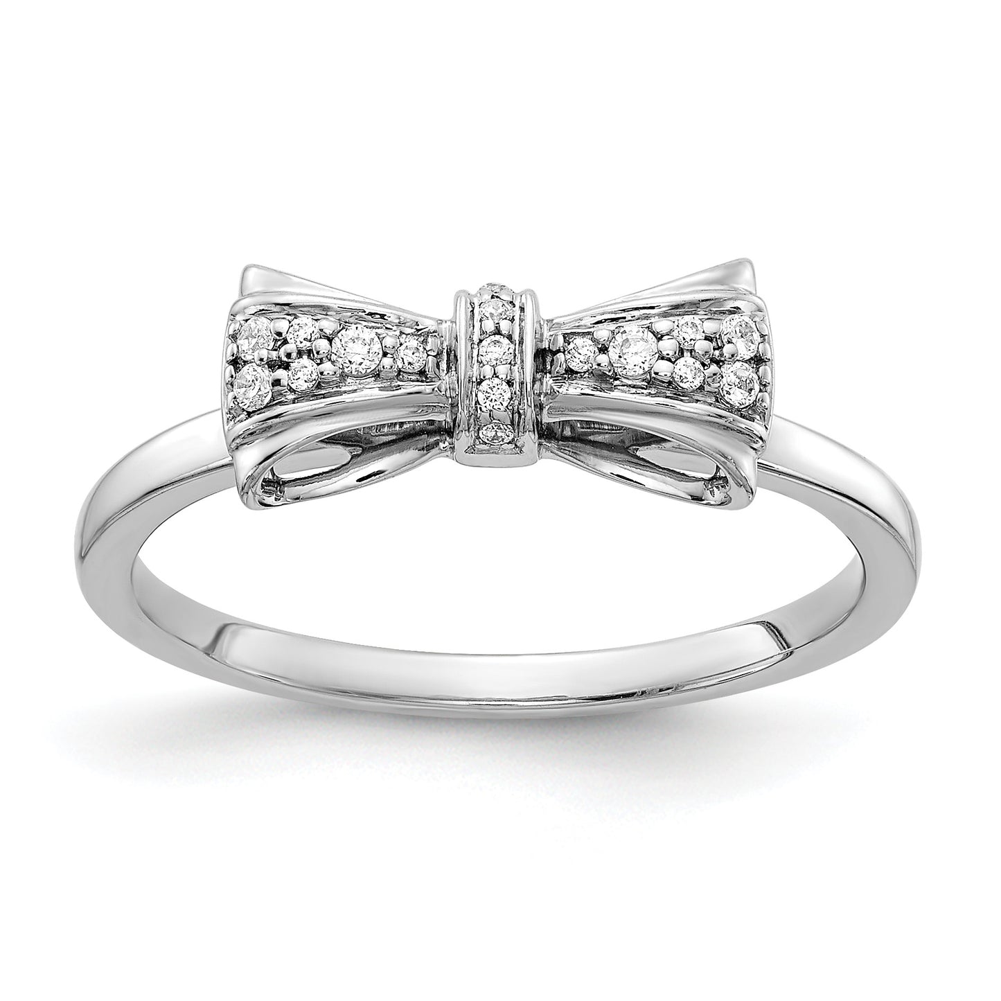 RM3767-008-WA