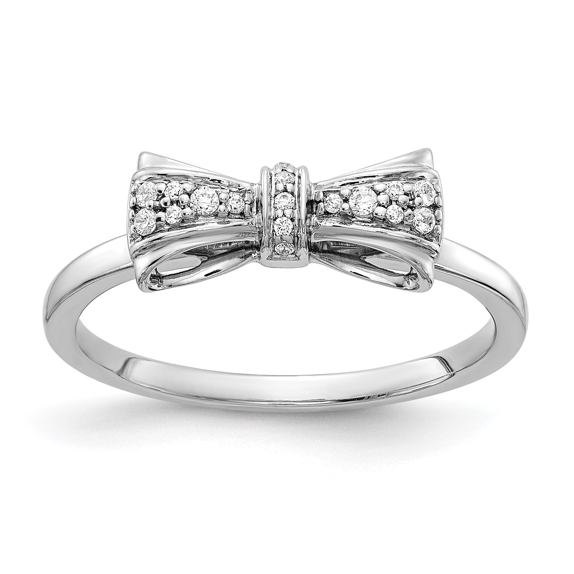 RM3767-008-WA