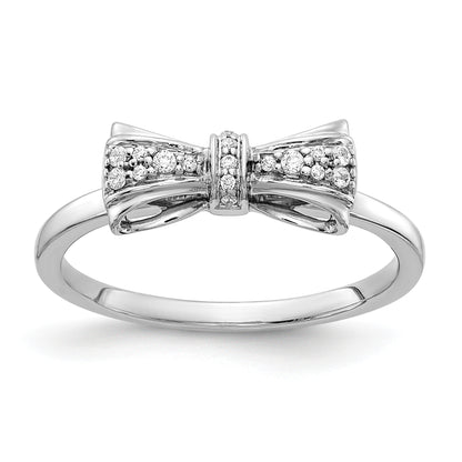 RM3767-008-WA