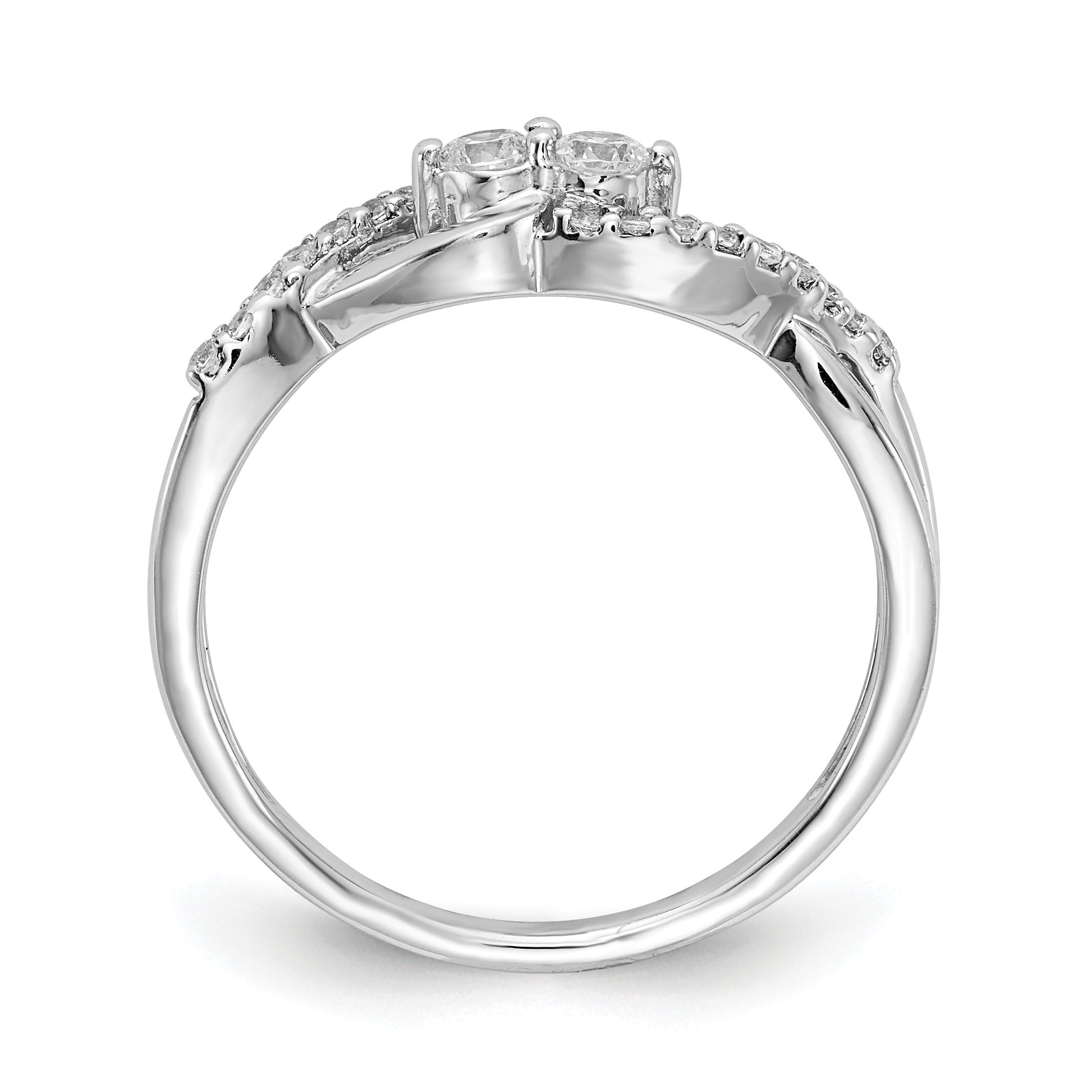 RM3840-025-WA