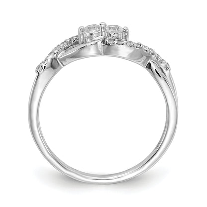 RM3840-025-WA
