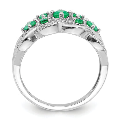 RM3841-EM-018-WA
