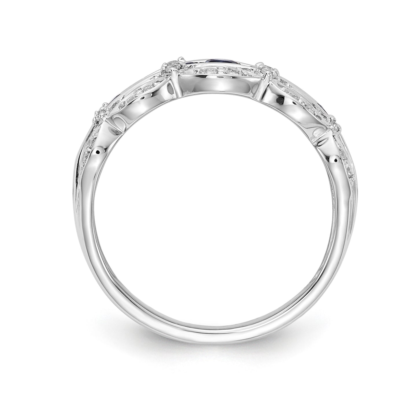 RM3846-SA-020-WA