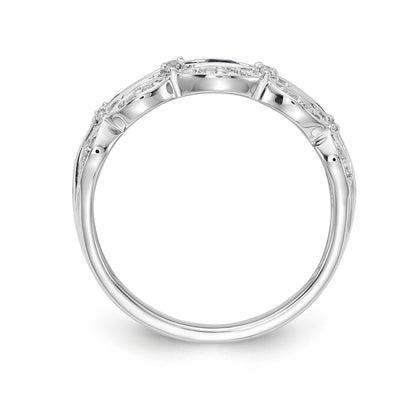 RM3846-SA-020-WA