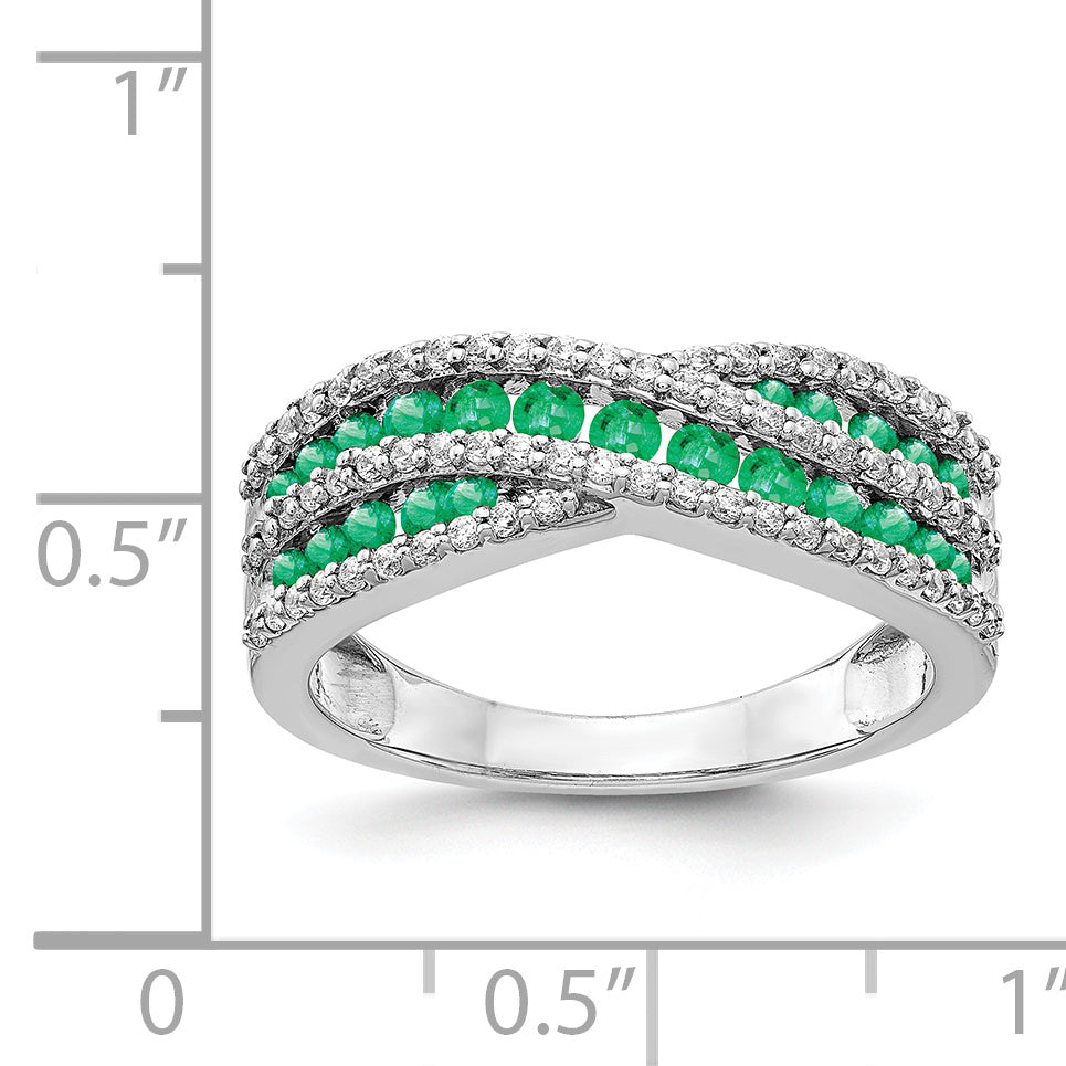 RM3847-EM-033-WA