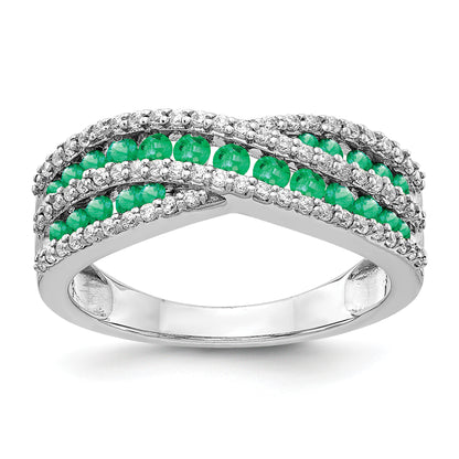 RM3847-EM-033-WA