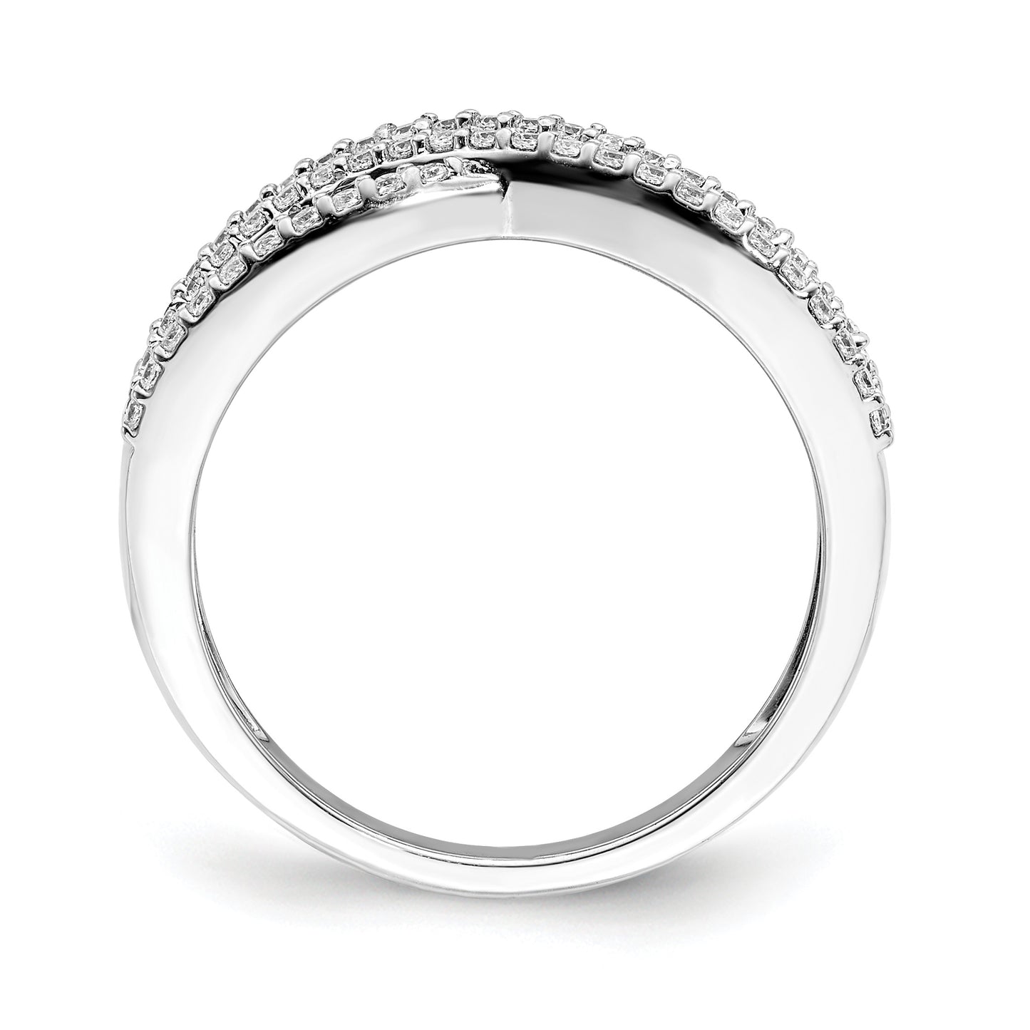 RM3847-RU-033-WA