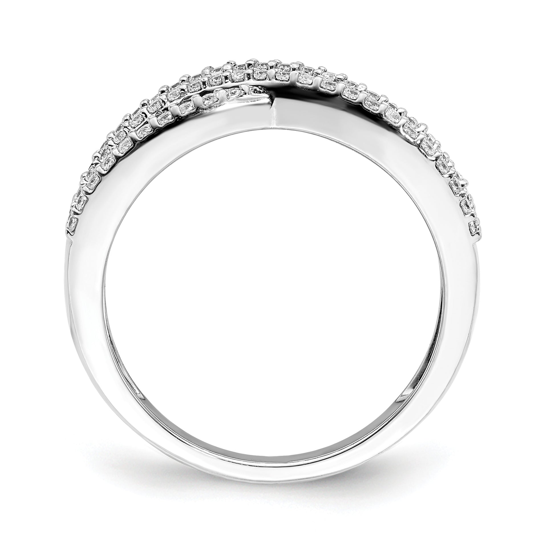 RM3847-RU-033-WA