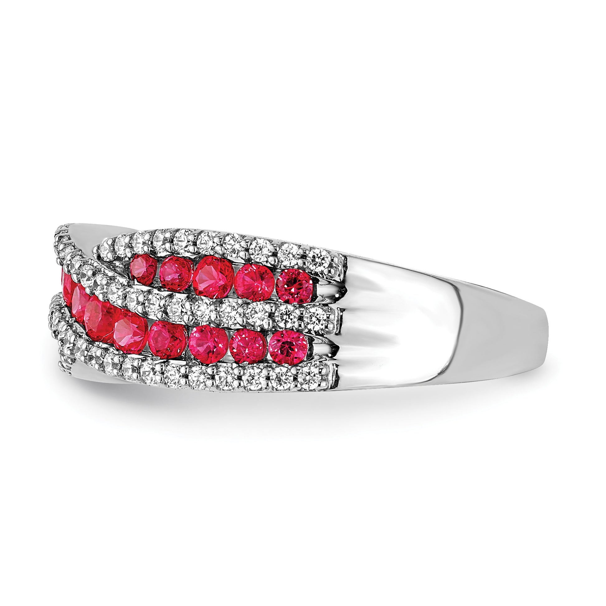 RM3847-RU-033-WA