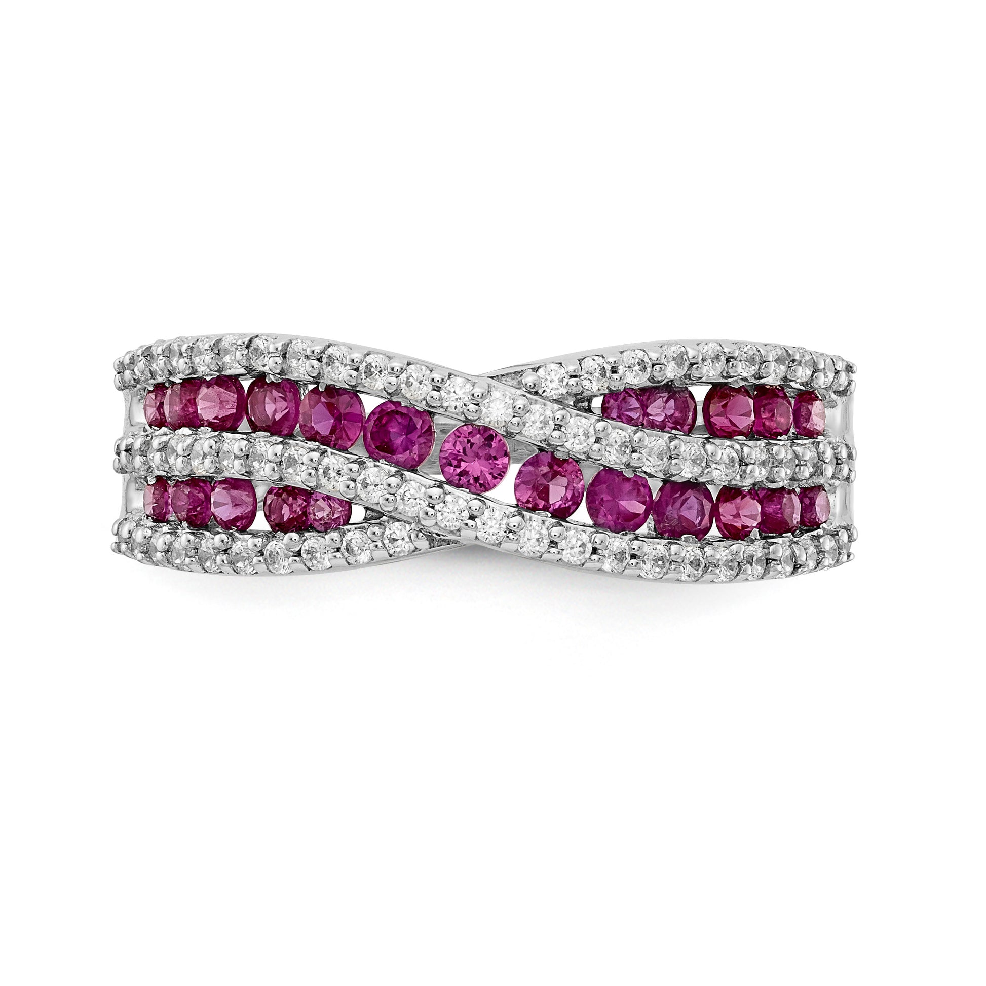 RM3847-RU-033-WA