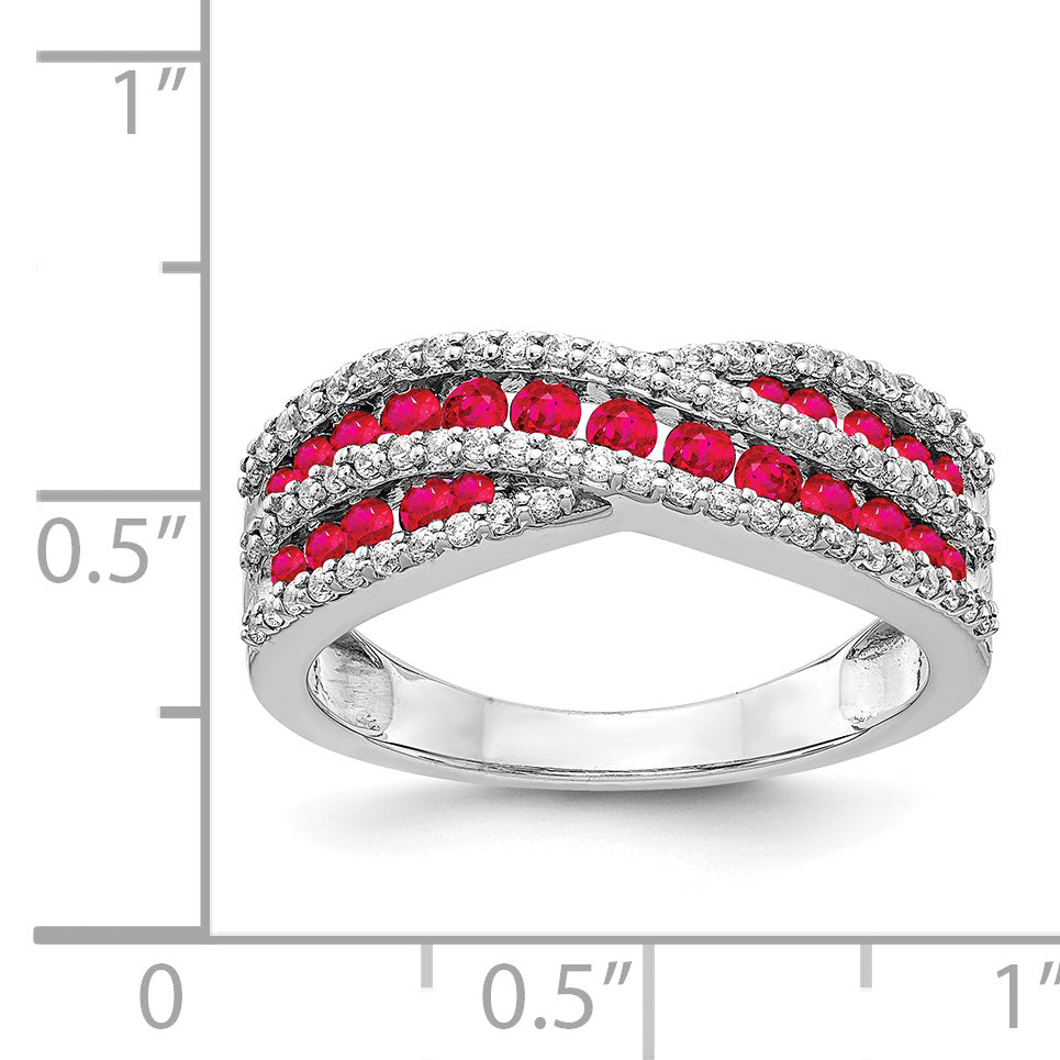 RM3847-RU-033-WA