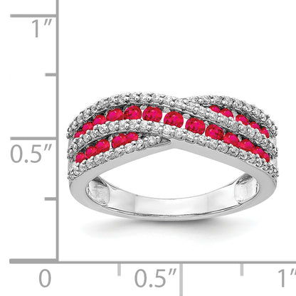 RM3847-RU-033-WA