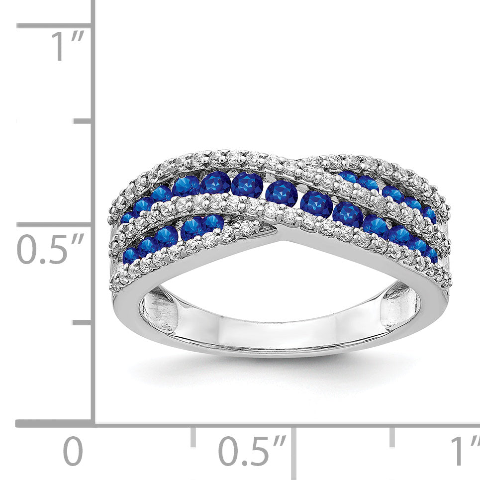 RM3847-SA-033-WA