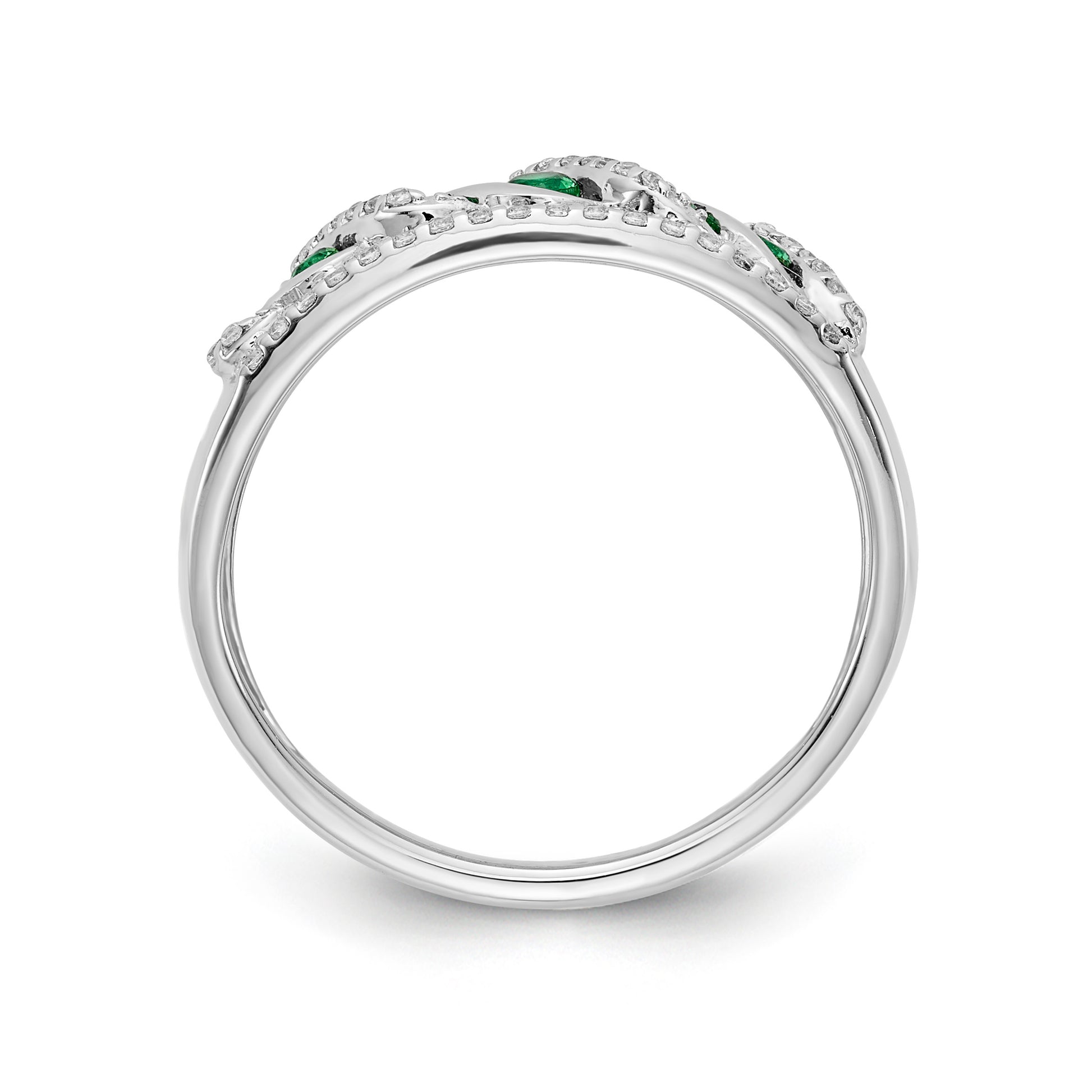 RM3848-EM-020-WA