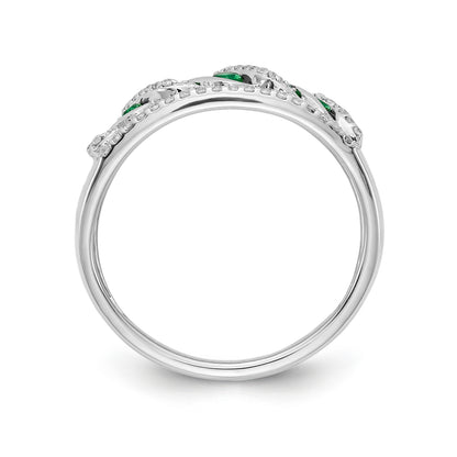 RM3848-EM-020-WA