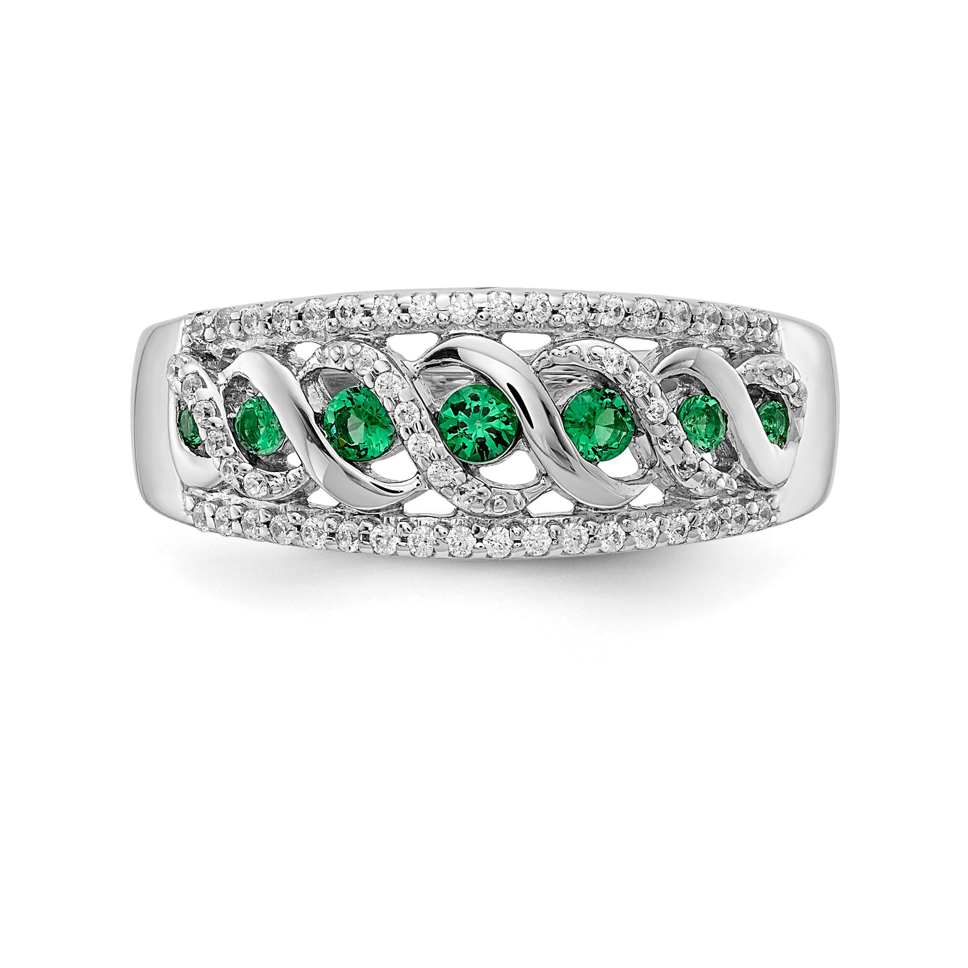 RM3848-EM-020-WA