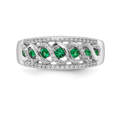 RM3848-EM-020-WA